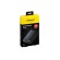 Intenso Memory Case disco rigido esterno 1 TB Nero