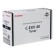 Canon C-EXV 40 cartuccia toner 1 pz Originale Nero