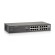 LevelOne GEU-1621 switch di rete Gigabit Ethernet (10 100 1000) Grigio