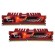 G.Skill 16GB DDR3-1600 memoria 2 x 8 GB 1600 MHz