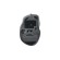 Kensington Mouse wireless Pro Fit™ di medie dimensioni