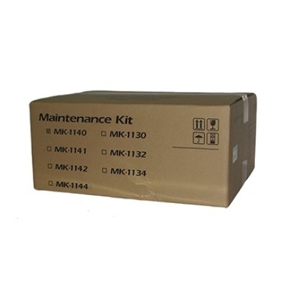 KYOCERA MK-1140