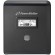 PowerWalker VI 1000 LCD gruppo di continuità (UPS) 1 kVA 600 W 4 presa(e) AC