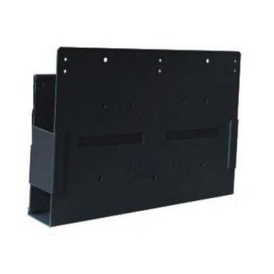 Nilox AMOM06120 Accessorio per il montaggio del monitor