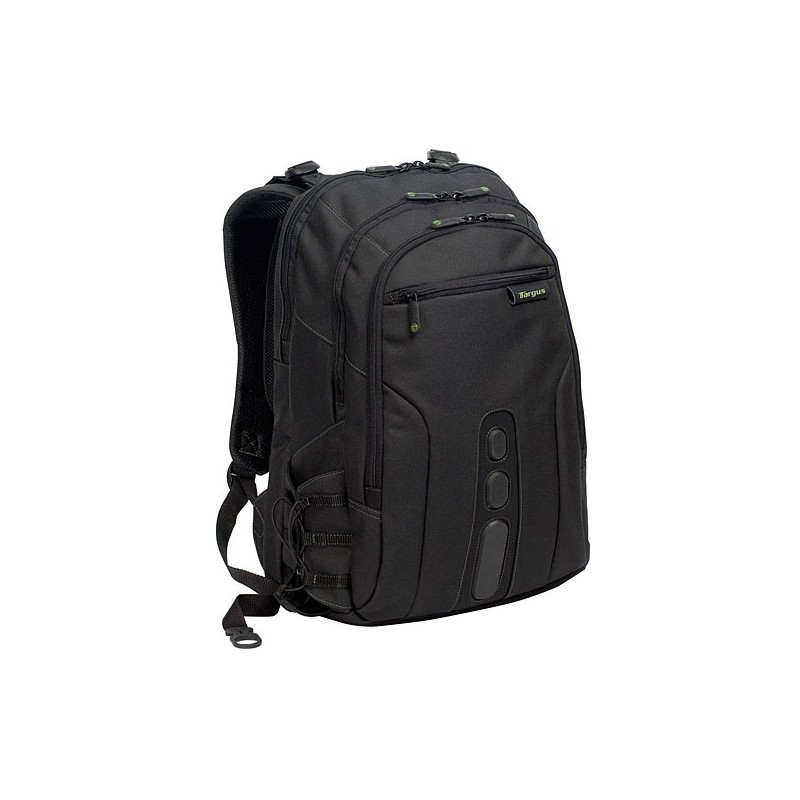 Targus 15.6 inch   39.6cm EcoSpruce™ Backpack