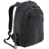 Targus 15.6 inch   39.6cm EcoSpruce™ Backpack