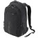 Targus 15.6 inch   39.6cm EcoSpruce™ Backpack