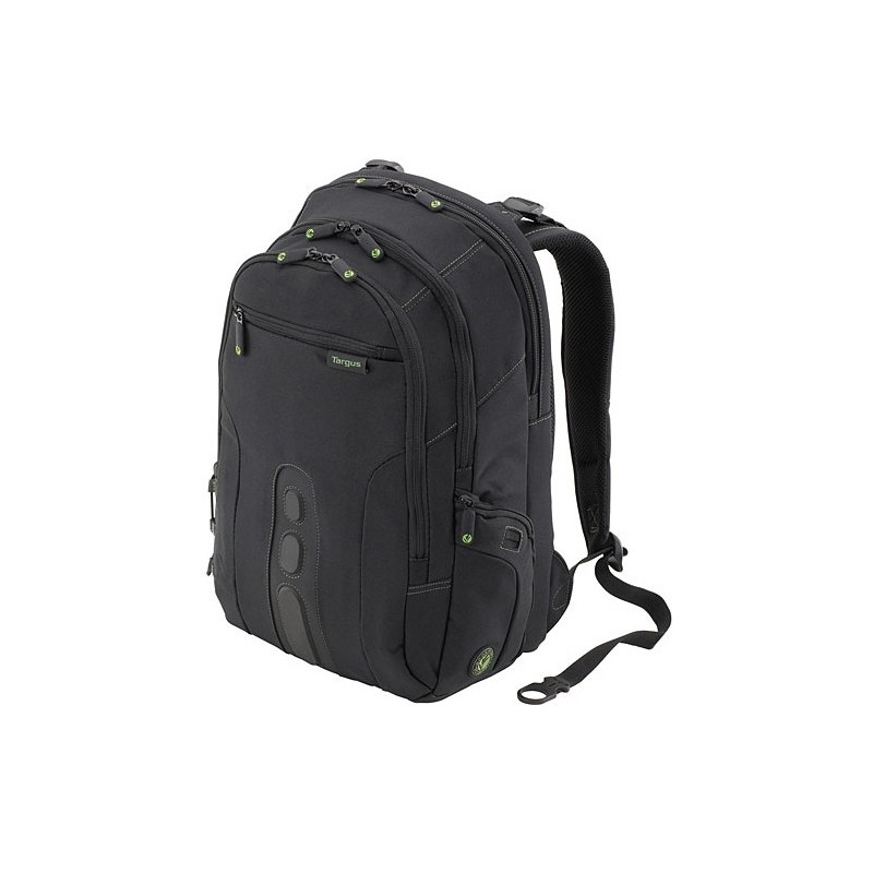 Targus 15.6 inch   39.6cm EcoSpruce™ Backpack