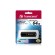 Transcend JetFlash 350 unità flash USB 64 GB USB tipo A 2.0 Nero