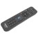 Philips 22AV1104D 10 telecomando IR Wireless TV Pulsanti