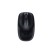 Logitech Wireless Combo MK220 tastiera Mouse incluso RF Wireless QWERTY International EER Nero