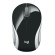 Logitech M187 mouse Ambidestro RF Wireless Ottico 1000 DPI