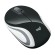 Logitech M187 mouse Ambidestro RF Wireless Ottico 1000 DPI