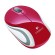 Logitech M187 mouse Ambidestro RF Wireless Ottico 1000 DPI