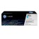 HP Cartuccia Toner originale ciano LaserJet 305A