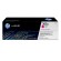 HP Cartuccia Toner originale magenta LaserJet 305A