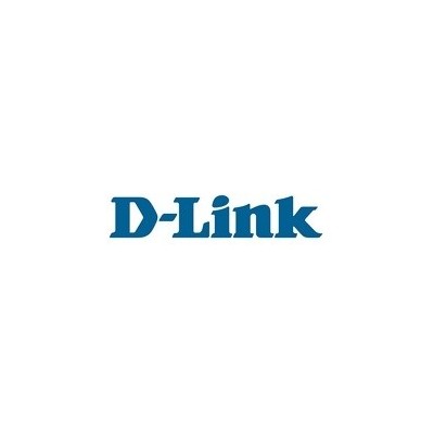 D-Link DWC-1000-AP6 License For DWC1000 Aggiornamento