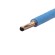 StarTech.com Matassa cavi di rete Cat5e - Rotolo in serie di cavi UTP solidi CMR Cat5e, 304,8 m colore grigio