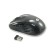 Conceptronic CLLM5BTRVWL mouse Mano destra RF Wireless Ottico 1600 DPI