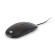 Conceptronic CLLM3BDESK mouse Ambidestro USB tipo A Ottico 800 DPI