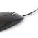 Conceptronic CLLM3BDESK mouse Ambidestro USB tipo A Ottico 800 DPI