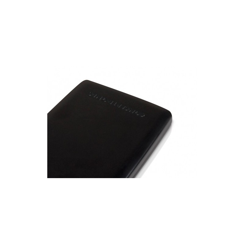 Conceptronic 2,5" Harddisk Box Mini USB 3.0