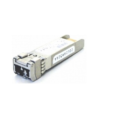 Cisco SFP-10G-SR, Refurbished modulo del ricetrasmettitore di rete Fibra ottica 10000 Mbit s SFP+ 850 nm