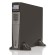 Riello Sentinel Dual gruppo di continuità (UPS) 1 kVA 900 W 8 presa(e) AC