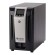 Riello Sentinel Pro 2200 gruppo di continuità (UPS) 2,2 kVA 1760 W 8 presa(e) AC