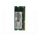 Patriot Memory 8GB PC3-12800 memoria 1 x 8 GB DDR3 1600 MHz