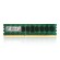 Transcend 4GB DDR3 1600 PC3-12800 240-pin DIMM ECC Registered CL11 memoria 2 x 8 GB 1600 MHz Data Integrity Check (verifica