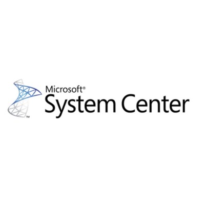Microsoft System Center Endpoint Protection Microsoft Volume License (MVL) 1 licenza e Multilingua