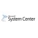 Microsoft System Center Endpoint Protection Microsoft Volume License (MVL) 1 licenza e Multilingua