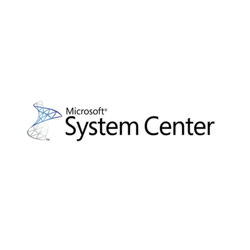 Microsoft System Center Endpoint Protection Microsoft Volume License (MVL) 1 licenza e Multilingua