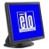 Elo Touch Solutions 1915L monitor POS 48,3 cm (19") 1280 x 1024 Pixel Touch screen