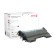 Everyday Toner rigenerato ™ di Xerox Mono compatibile con Brother TN2220, High capacity