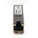 StarTech.com Cisco SFP-GE-T Compatibile - Modulo ricetrasmettitore SFP - 1000BASE-T