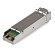 StarTech.com Modulo ricetrasmettitore SFP in fibra Gigabit compatibile con Cisco SM LC con DDM – 20 km (Mini-GBIC)