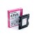 Ricoh 405767 cartuccia d'inchiostro 1 pz Originale Magenta