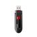 SanDisk Cruzer Glide unità flash USB 32 GB USB tipo A 2.0 Nero, Rosso