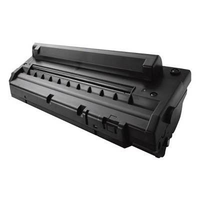 Samsung ML-1710D3 cartuccia toner 1 pz Originale Nero