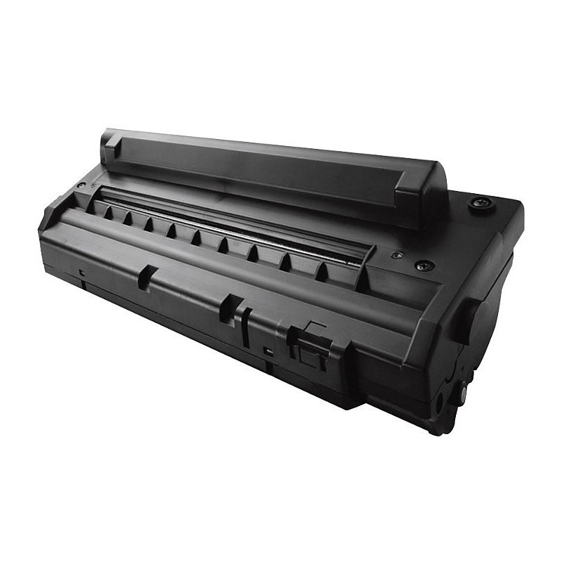 Samsung ML-1710D3 cartuccia toner 1 pz Originale Nero