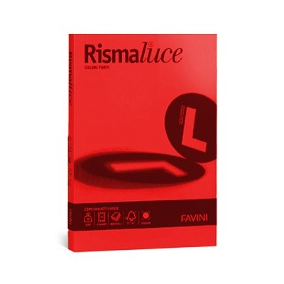 Favini A65C204 carta inkjet