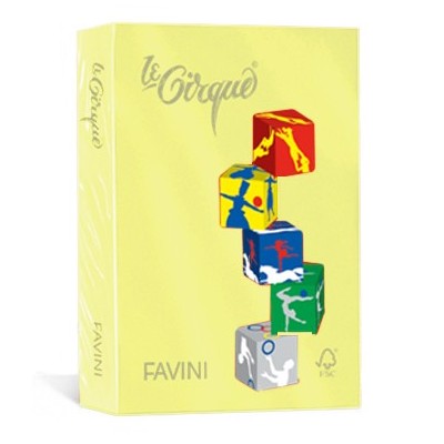 Favini A712504 carta inkjet