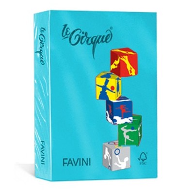 Favini A717504 carta inkjet