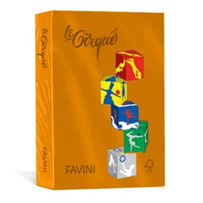 Favini A71E504 carta inkjet