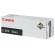 Canon C-EXV 39 cartuccia toner 1 pz Originale Nero