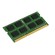 Kingston Technology System Specific Memory 4GB DDR3 1600MHz Module memoria 1 x 4 GB