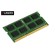 Kingston Technology System Specific Memory 4GB DDR3 1600MHz Module memoria 1 x 4 GB