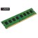 Kingston Technology System Specific Memory 4GB DDR3 1600MHz Module memoria 1 x 4 GB